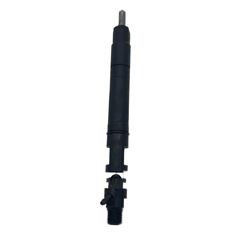 4PCS Fuel Injector 28386106 283-86106 For JAC 4d82 1042200 FD020