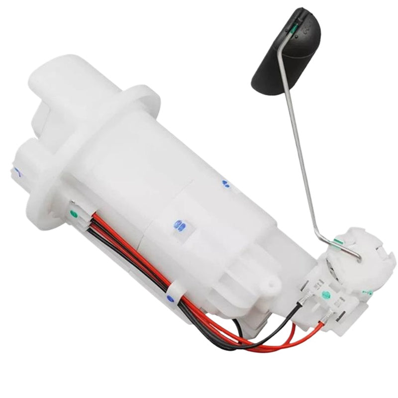 Fuel Pump Assembly 2GS-E3907-10 2GSE390700 For Yamaha FZI Fz I Fi 2.0