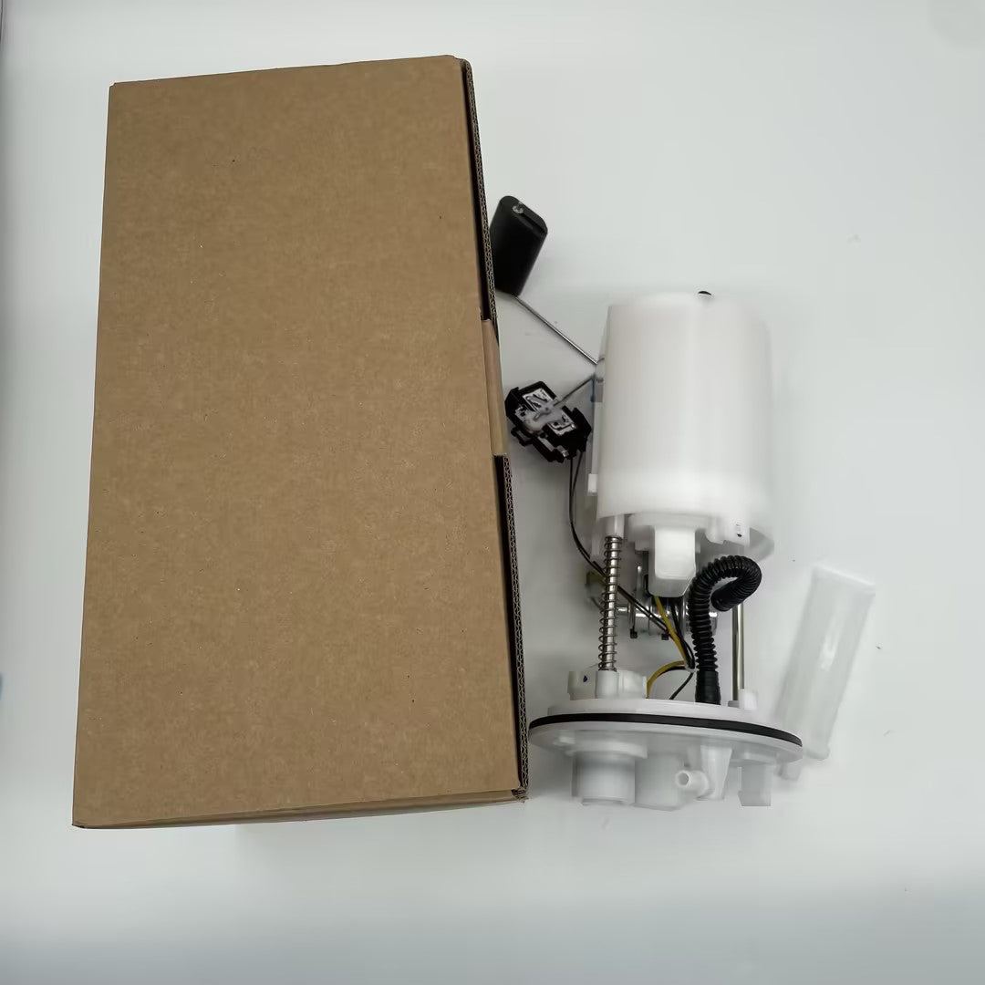 Fuel Pump Assembly 31110-1M200 311101M200 For KIA Cerato Forte Koup 2008-2013.
