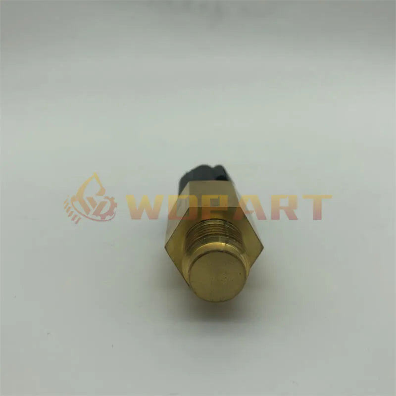 385720500 349-0721 Water temperature sensor for Perkins Engine 402D-05 403D-07 404D-15 403C-11