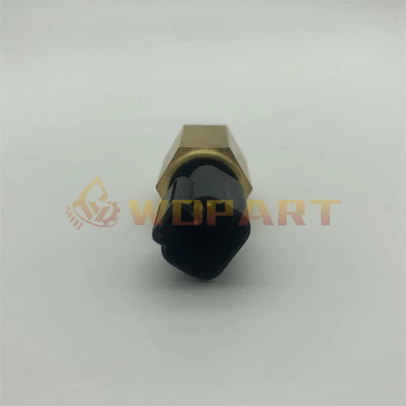 385720500 349-0721 Water temperature sensor for Perkins Engine 402D-05 403D-07 404D-15 403C-11