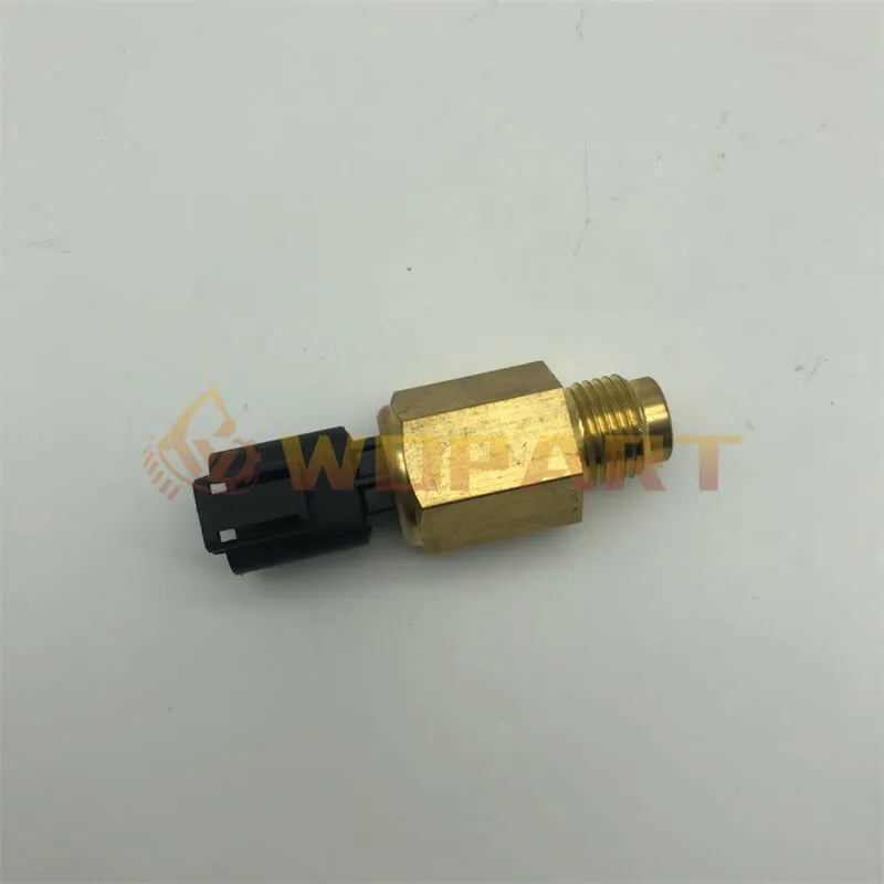 385720500 349-0721 Water temperature sensor for Perkins Engine 402D-05 403D-07 404D-15 403C-11