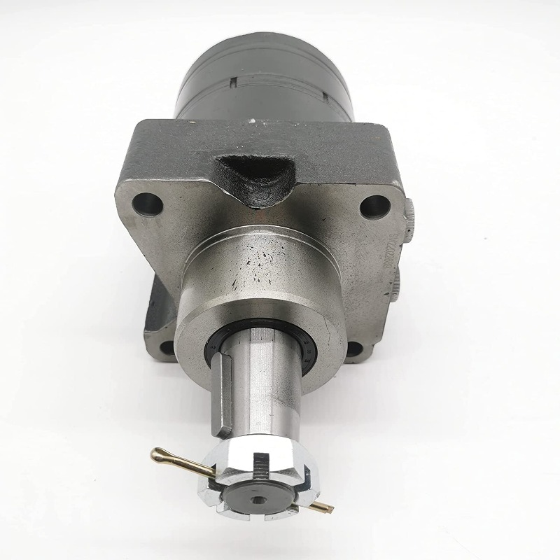 96388 96388GT Hydraulic Motor 530 14.0cu.in for Genie Lift GS-1530 GS-1532 GS-1930 GS-1932 GS-2646 AV