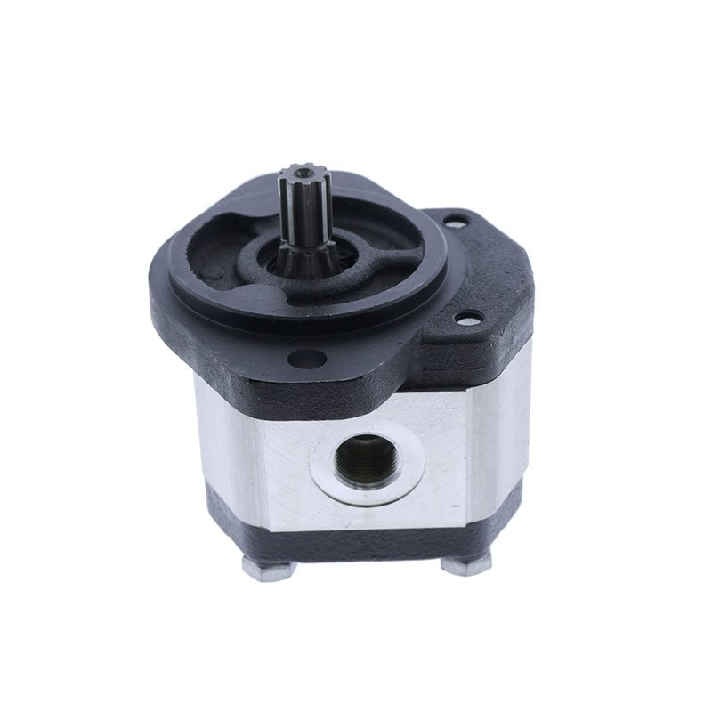 96193 96193GT 96193GTG Hydraulic Lift Function Gear Pump for Genie GS1530 GR08 QS20R Z33/18