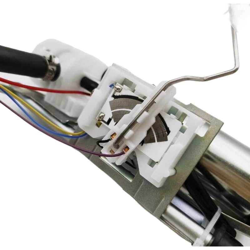 Fuel Pump Module Assembly Unit 5003869AA For 1996 Jeep Cherokee XJ 2.5L 4.0L NEW