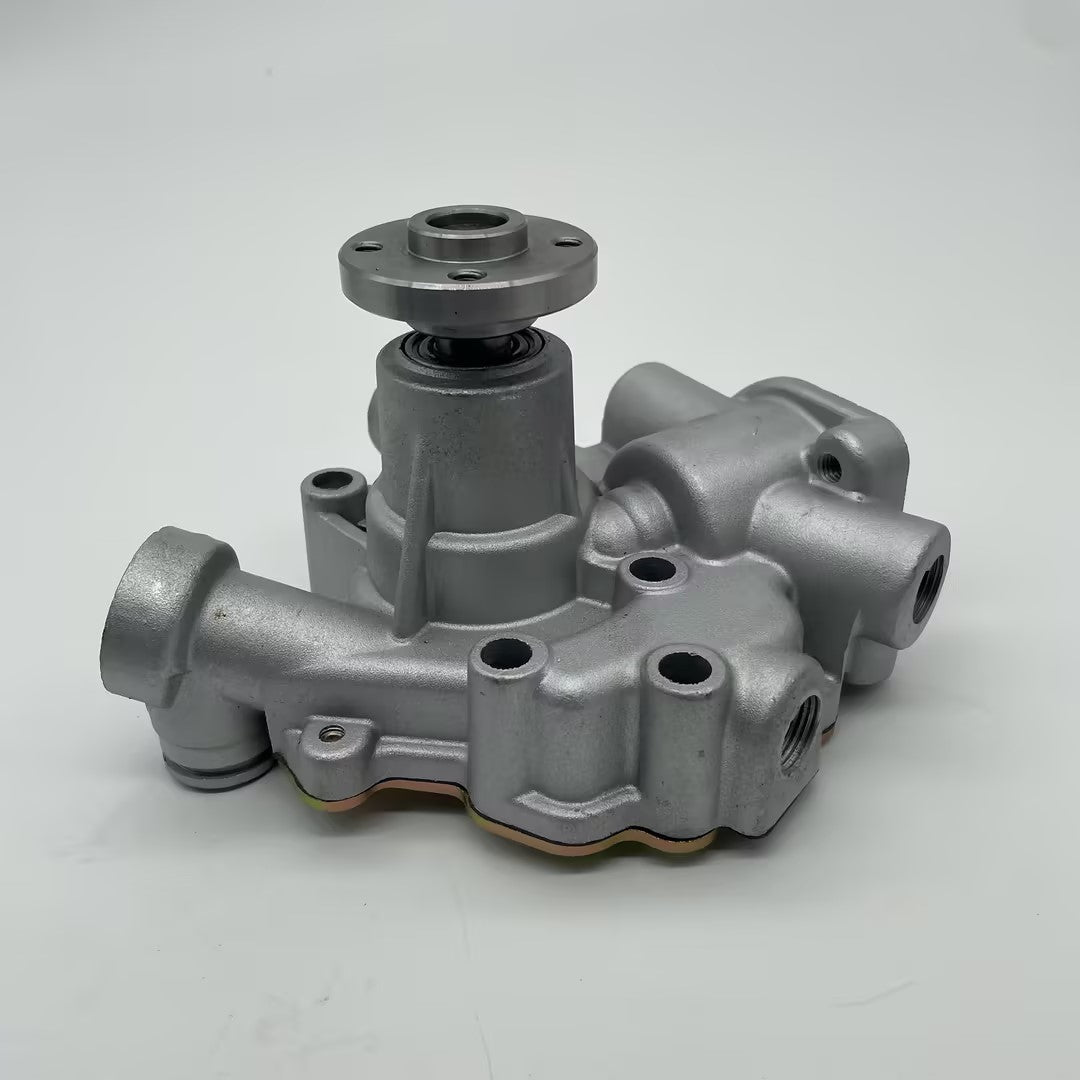 Water Pump 13-507 13-2263 for Thermo King TS500 TS600 TK388 TK395 Engine.