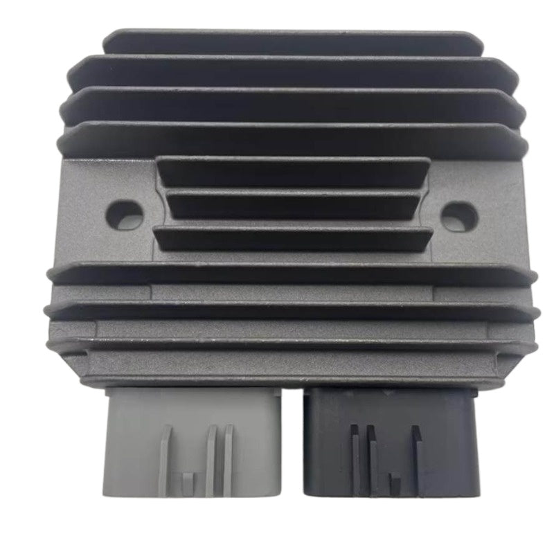 21066-0028 Regulator Rectifier for 2008 Kawasaki Ninja ZX6R ZX-10R 2009-2023