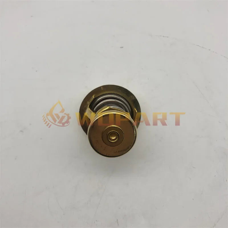 3928639 Temperature Thermostat for Cummins 6CT engine