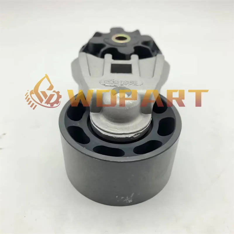 3937553 3917485 3914086 Belt Tensioner for Cummins Engine B3.9L 5.9L 4BTA 6BTA