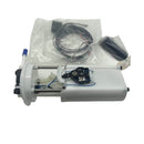 New Fuel Pump Module E3508M for Chevy Tahoe GMC Yukon Cadillac Escalade 4.8L 5.3L