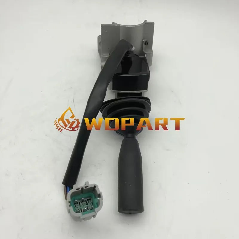 Forward Reverse Directional Switch 3EB-55-32222 compatible with Komatsu Forklift FD/FG20-30 12 14