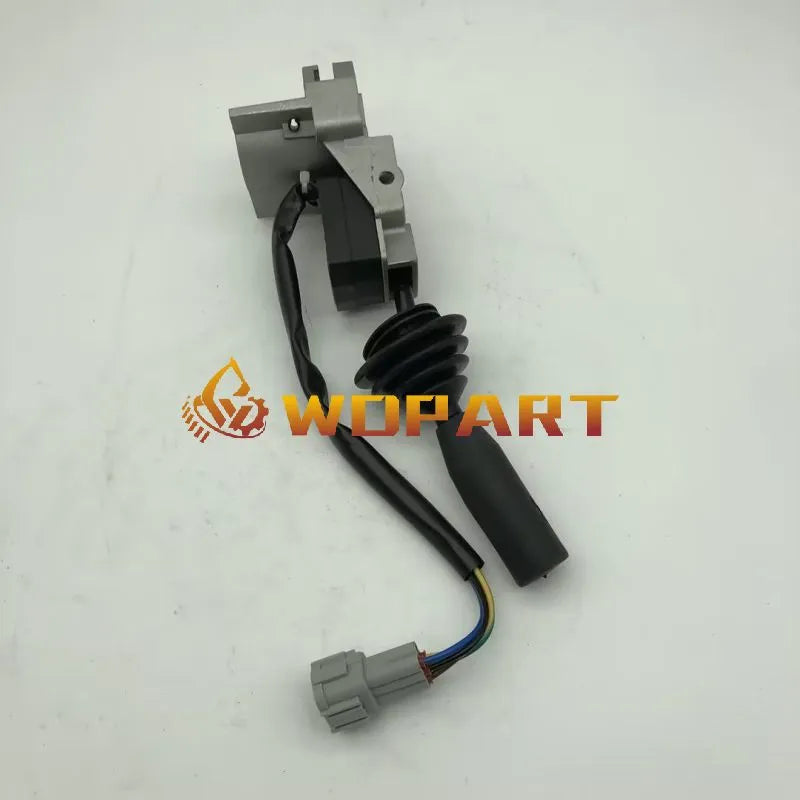 Forward Reverse Directional Switch 3EB-55-32222 compatible with Komatsu Forklift FD/FG20-30 12 14
