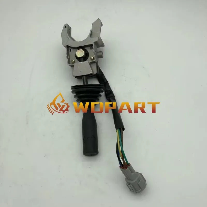 Forward Reverse Directional Switch 3EB-55-32222 compatible with Komatsu Forklift FD/FG20-30 12 14