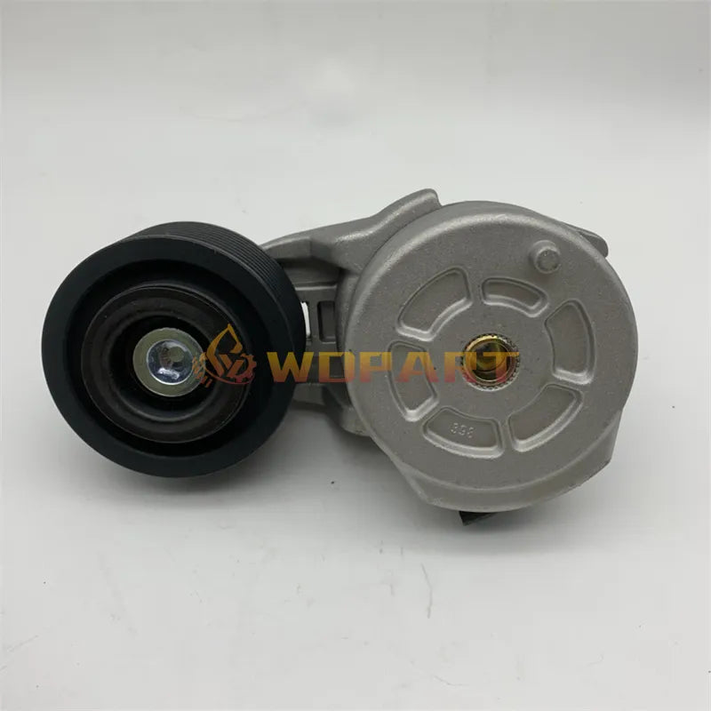 3976831 3281583 3934821 Belt Tensioner for Cummins Engine 4B3.9 4B4.5 6B5.9 6B6.7 6C8.3 6CT 6CTA ISB