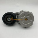 Wdpart 3976831 3281583 3934821 Belt Tensioner for Cummins Engine 4B3.9 4B4.5 6B5.9 6B6.7 6C8.3 6CT 6CTA ISB