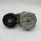 Wdpart 3976831 3281583 3934821 Belt Tensioner for Cummins Engine 4B3.9 4B4.5 6B5.9 6B6.7 6C8.3 6CT 6CTA ISB