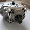 225-3150 Starter Motor 24V 10T 4.5KW for Caterpillar CAT Engine 3054C 3054E 3056E C6.6
