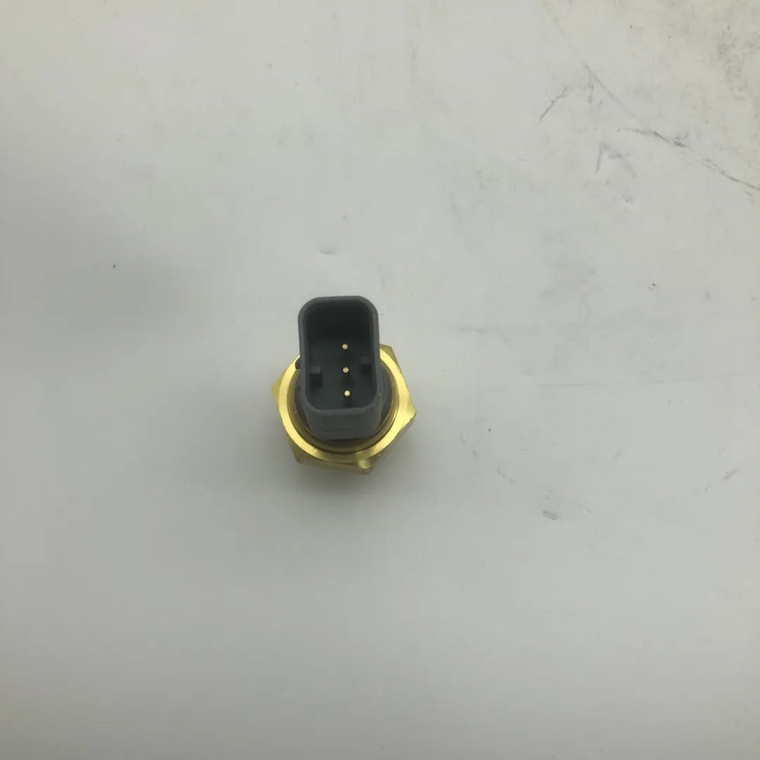 Original Sensor 320-3060 For Caterpillar CAT CB54B CB44B 545D MD5125 RM500B