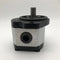 Wdpart 96193 96193GT 96193GTG Hydraulic Lift Function Gear Pump for Genie GS1530 GR08 QS20R Z33/18