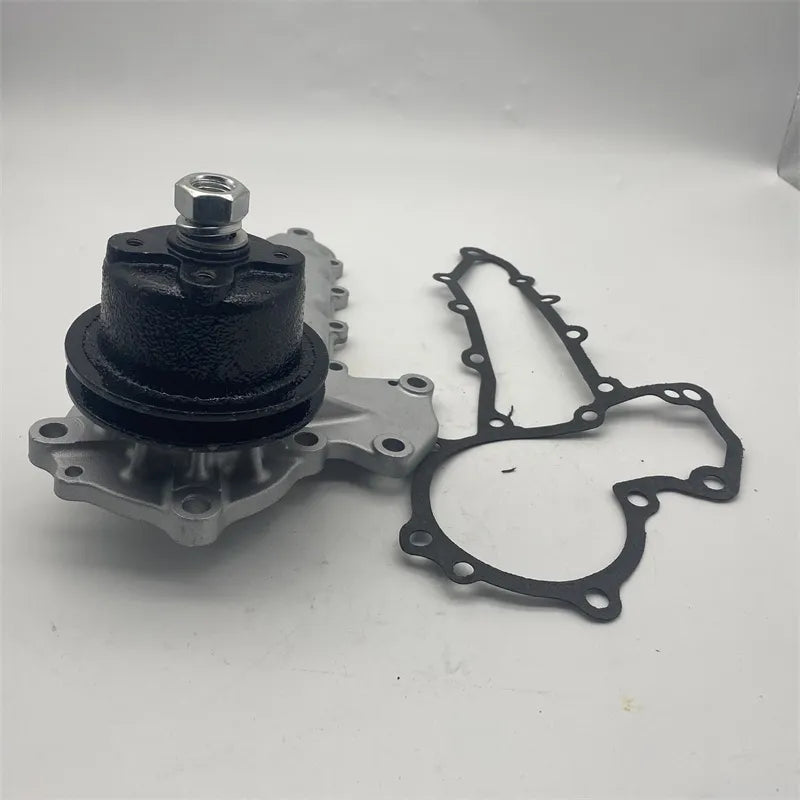 15301-73030 Water Pump E5900-73032 for Kioti LK3054 LK2554 CK30 LB2204 3A139-SV1 Engine