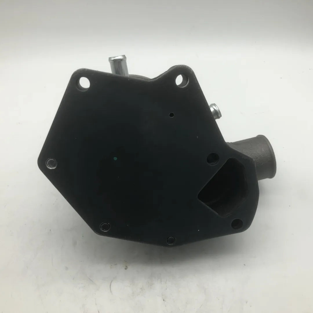 WDPART AR76280 AR85250 AR97708 RE509068 Water Pump for John Deere 2.9L-3029 3.9L-4039 4.5L-4045 6.8L-6068 300 4239 3179