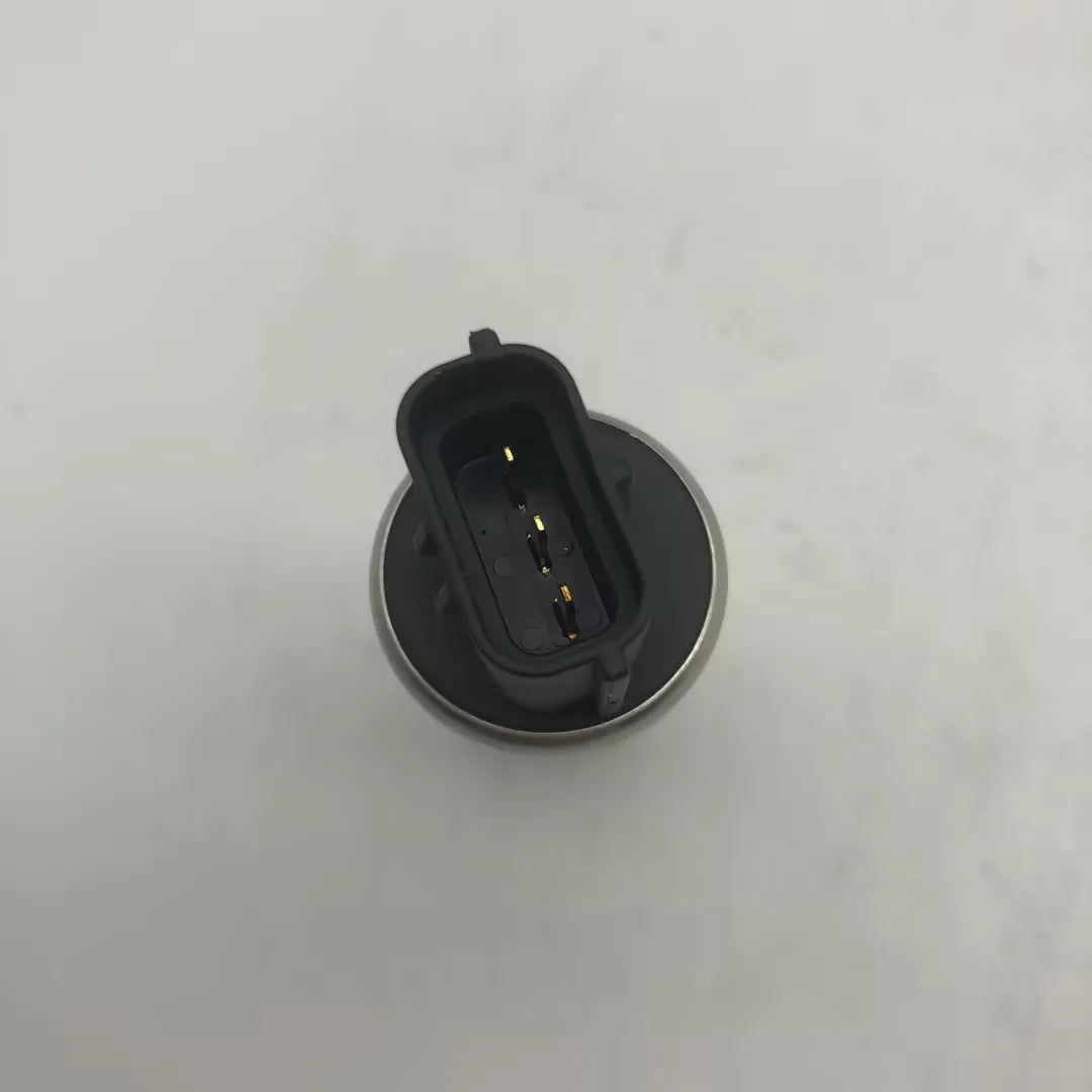 Low Pressure Sensor Switch KM15-P02 for Sumitomo SH200 SH210 SH240 SH250 Excavator