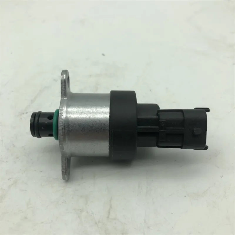 Fuel Pressure Regulator Control Valve 0928400643 0928400492 for Bosch