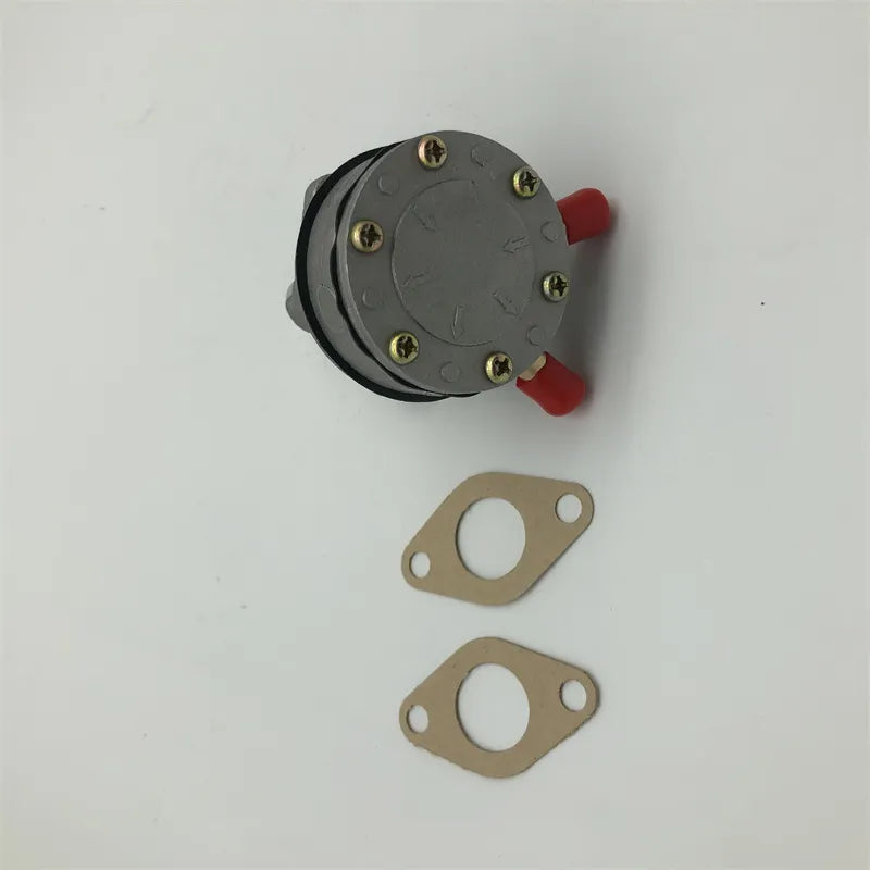 Fuel Pump 15401-52032 for Kubota Tractor L3250 L3450F L4150 L2250F L2850  L2850F L2950DT L2950F L3250DT L3250F