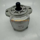 77981 77981GT Hydraulic Gear Pump For Genie Articulating Boom Lift Z-30/20N Z-34/22 DC Z-34/22N