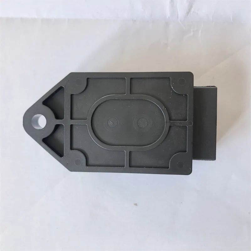 Time Relay 8971057900 8970405021 8970405020 12V With 6 Pins for Isuzu 4JG2 4LB1