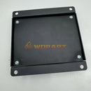 Wdpart New Electronic Generator Speed Controller S6700E for Cummins Generator Controller