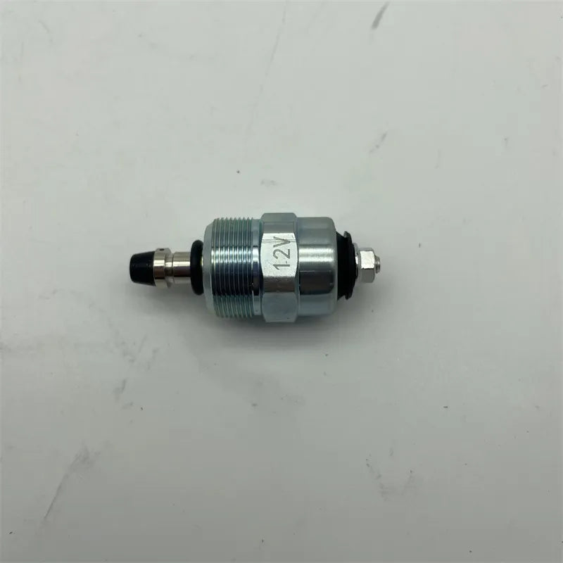 Solenoid R89014 for John Deere 9500 9600 8560 8960 4555 4755 644H 744E 670C 770B 770C 750C 750C-II