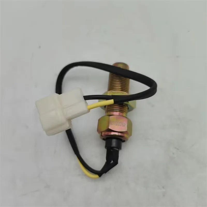 Speed Sensor 4938613 4938613 for Cummins Engine 4BT 6BT