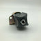 Wdpart Diesel Stop Solenoid SA-4993-12 2003ES-12E6UC3S1 for Woodward