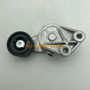 Belt Tensioner Pulley 8149855 20935523 20762060 21422767 20966526 for VOLVO Truck FH12 FH16 FM12 Off Road EC700B