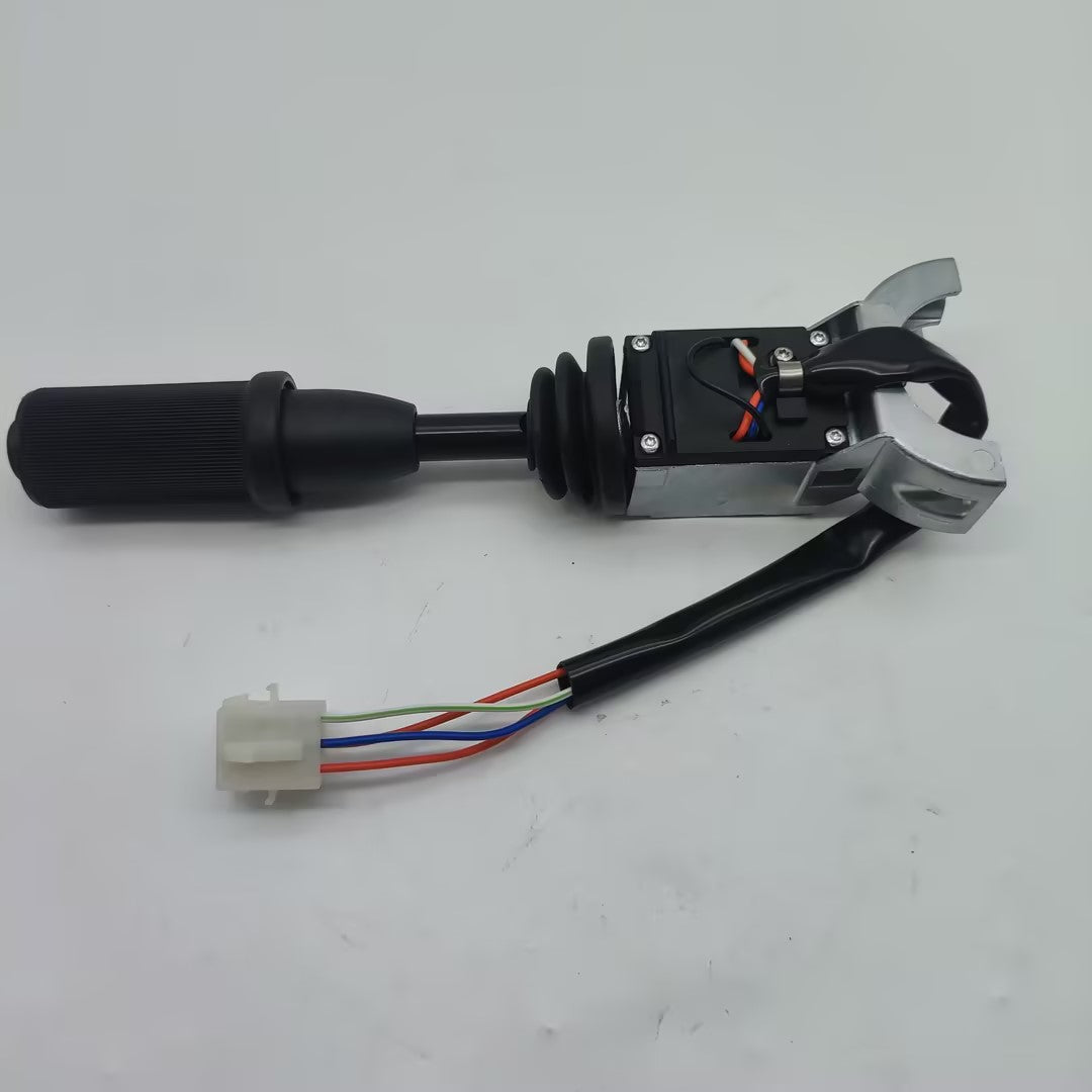 New Forward Reverse Switch 234956 MA234956 for Manitou