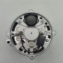 12V 65A Alternator 0120489309 0-120-489-309 0120488185 22659322 for Volvo Penta Bosch Engine
