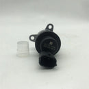 0928400644 Fuel Pressure Regulator Control Valve for Bosch Ford VW