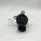 0928400644 Fuel Pressure Regulator Control Valve for Bosch Ford VW