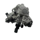 High Pressure Fuel Injection Pump 0445010693 059130755CD for VW Touareg Audi A4 A5 A6 A7 A8 Q5 Q7