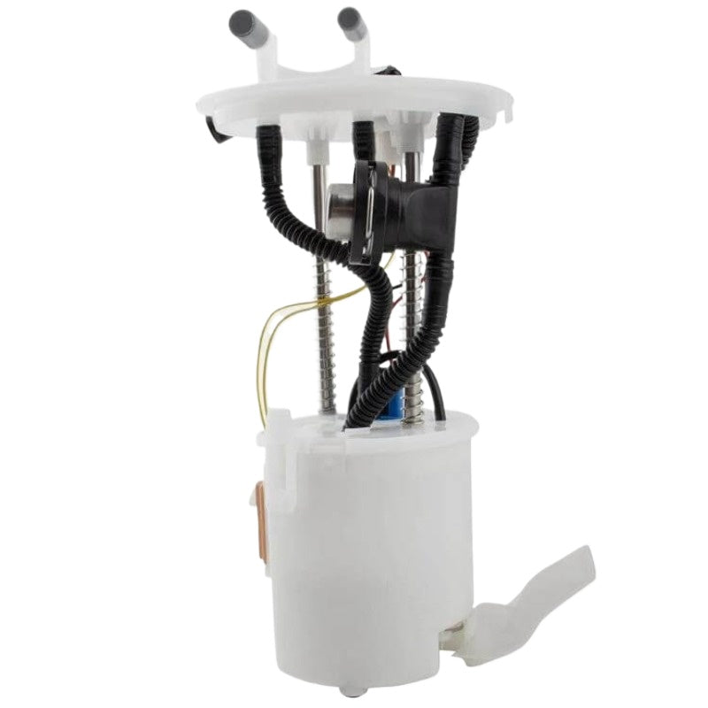 Electric Fuel Pump Module Assembly E2291M P74963M SP2291M TY-291 For Ford Mazda