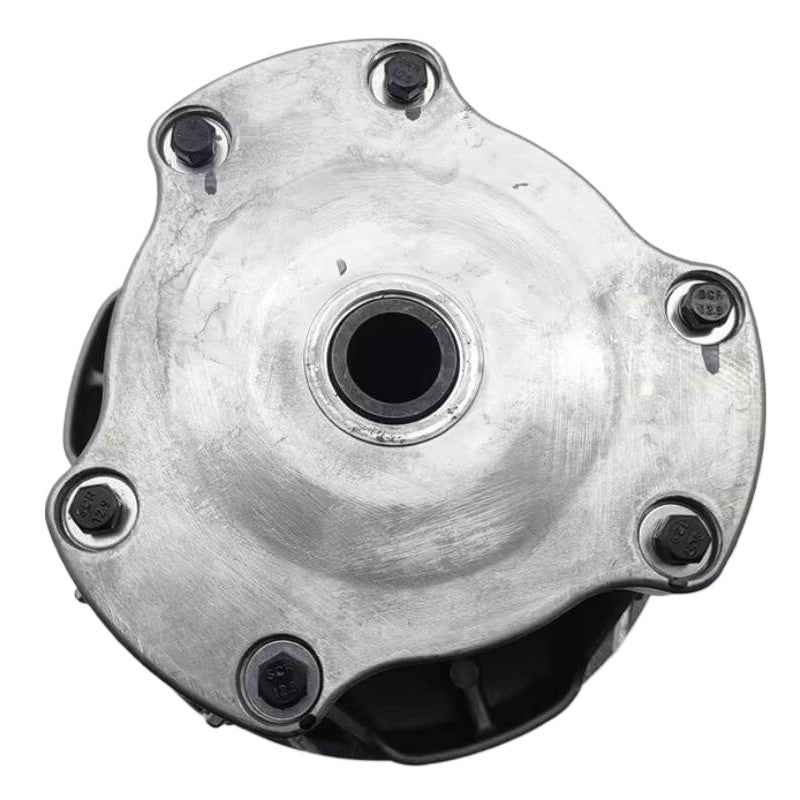 1322749 Primary Drive Clutch For Polaris Sportsman 800 6x6 HO EFI 2008-2014