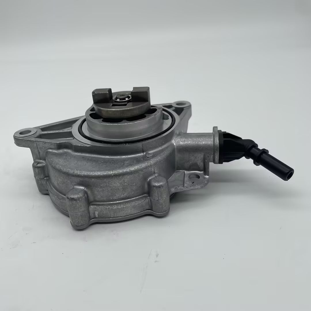 Vacuum Pump 11667586424 for Mini Cooper Countryman Paceman Peugeot 3008 5008.