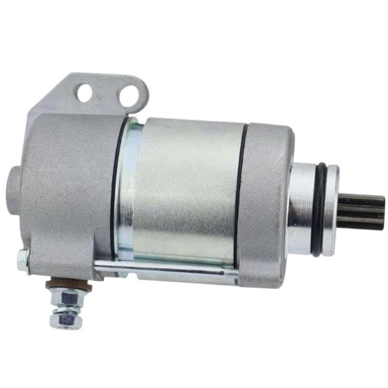 55140001100 Starter For KTM 200 EXC 2013-2016 19091 55140001000