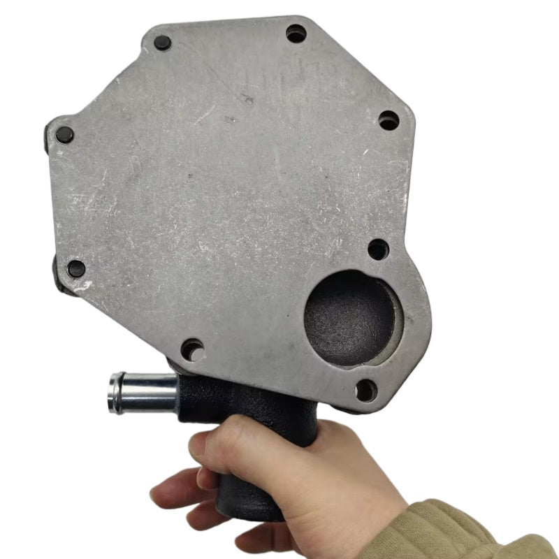 Water Pump 226060GT for Genie S-100 S-105 S-120 S-125 S-80 S-85 Z-135/70 Z-80/60