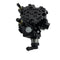 Remanufactured Fuel Injection Pump 0445020256 5341063 5321097 Compatible with Cummins ISF Diesel Engine ISF2.8 ISG QSF