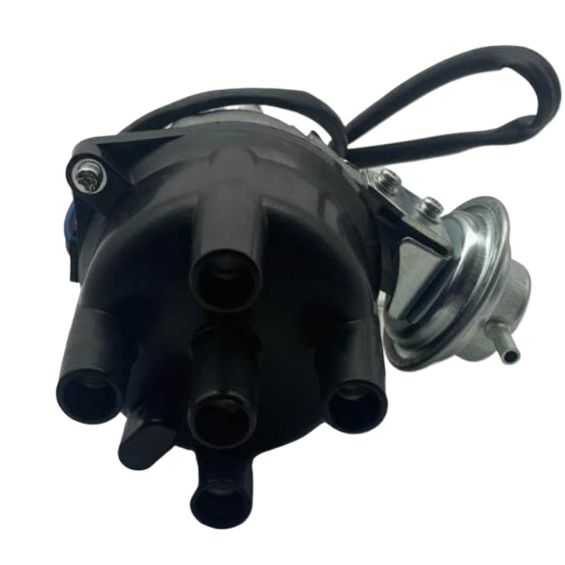 Ignition Distributor 22100-J1710 For Nissan TRUCK PICKUP 720 Path Z20 Z24
