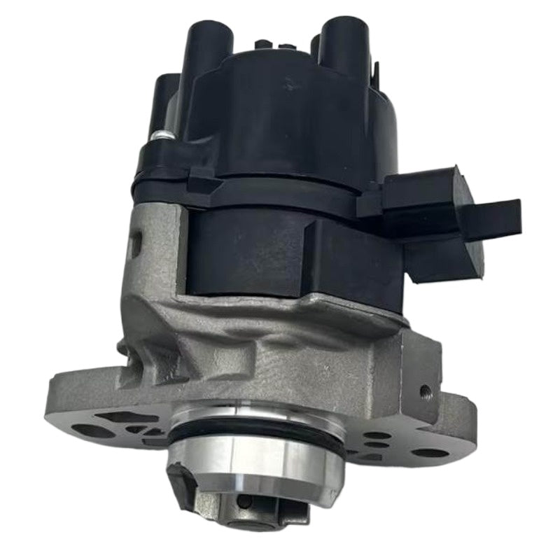 Ignition Distributor T2T59571 For Mitsubishi Lancer Colt 1.3 MD326164