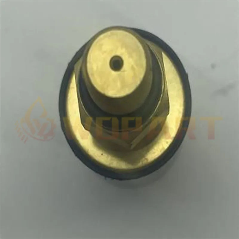 4333040 Pressure Switch Sensor for John Deere 160LC 330LCR 110 230LC 120 270LC 330LC 200LC