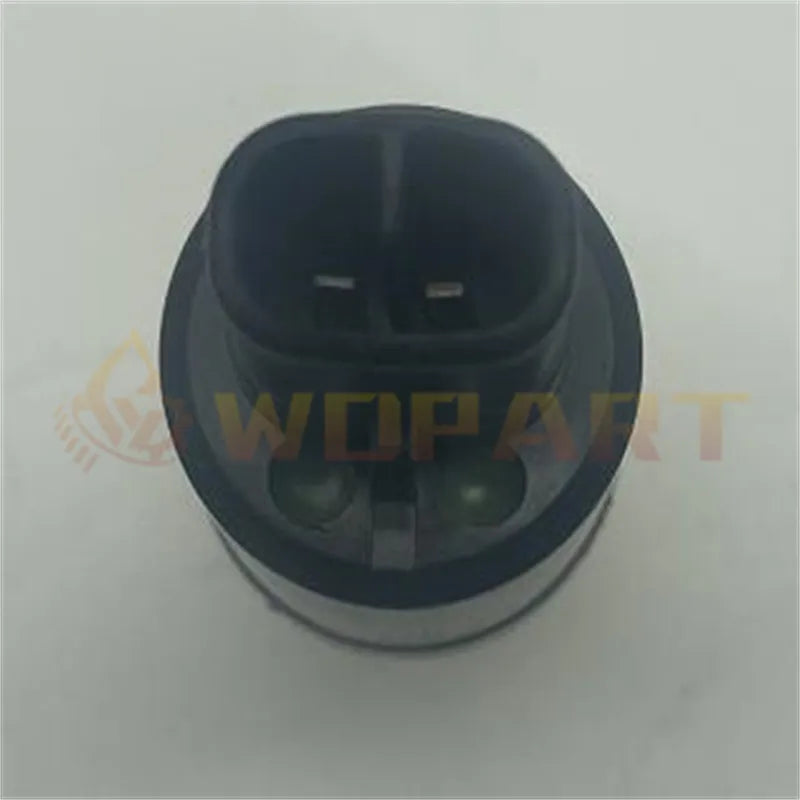 4333040 Pressure Switch Sensor for John Deere 160LC 330LCR 110 230LC 120 270LC 330LC 200LC